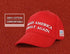 Make America Great Again Hat, 2024 Trump Cotton MAGA Baseball Cap Red...