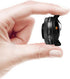 Andoer 4K Smartphone Camera Lens 0.45X Wide Angle 15X Macro Phone Lens with Universal Clip...