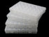 112 Slots 4 Pack 28 Grids Plastic Organizer Box Clear Beads Storage Container Jewelry Case for Art DIY Crafts, Nail Diamonds,Jewelry, Painting...