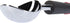 Westmark Germany Heavy Duty Ice Cream Scoop (Red/Black)...