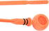 OCPTY Engine Oil Level Dipstick for Civic 2006-2015 for Honda HR-V 2016 21.73 x 1.18 x 0.91 Dipstick Gaug...