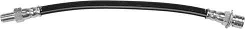 Sunsong 2203082 Brake Hydraulic Hose...