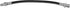 Sunsong 2203082 Brake Hydraulic Hose...