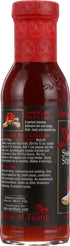 House Of Tsang Sauce Stirfry Sweet Sour...
