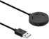 Chofit Charger Cable Compatible with Realme Watch 3 Pro Watch, Replacement USB Charging Cable Dock Adapter for Realme Watch 3 Pro Smartwatch...