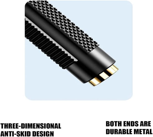 3.5mm ?1/8 Inch ? to 3.5mm ?1/8 Inch? Stereo Jack Female to Female Adapter Connector Gold Plated (4 Pack)...