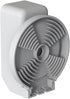 Echo Dot Wall Mount Holder,Outlet Wall Mount Holder Stand Hanger for Amazon Alexa Echo Dot 4th Gen Space Saving Accessories Without Messy...