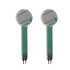 Force Sensing Resistor, Pressure Sensor, 20G-6KG Force Sensor, High Precise Flexible Force Gauge for Home Industry (2 Pack)...