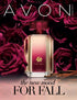 Imari Eau de Toilette Spray 50ml, 1.7 Fl Oz (Pack of 1)...