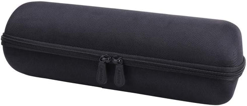 Aenllosi Hard Storge Case replacement for fits Ultimate Ears UE MEGABOOM 3 Portable Bluetooth Wireless Speaker (megaboom 3, black)...