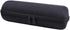 Aenllosi Hard Storge Case replacement for fits Ultimate Ears UE MEGABOOM 3 Portable Bluetooth Wireless Speaker (megaboom 3, black)...