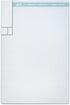 Koala Tools - Blank Comic Book, Draw-It-Yourself Comic Sketch Book with Dynamic Panels, 6.6 x 10 Inches, 28 Pages, Pack of 1...