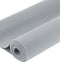 Self Adhesive Velvet Flock Backing Paper Liner for Jewelry Drawer 17.7" x 117" Craft Fabric Peel and Stick, Soft Velvet Liner for Drawer DIY (Grey...
