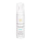 INNERSENSE Organic Beauty - Natural I Create Definition Styling Foam | Clean Haircare For Long-Lasting Curls (2.37 fl oz | 70 ml)...
