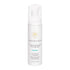 INNERSENSE Organic Beauty - Natural I Create Definition Styling Foam | Clean Haircare For Long-Lasting Curls (2.37 fl oz | 70 ml)...