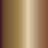 FolkArt Brushed Metal Acrylic Paint in Assorted Colors (2 oz), Bronze...