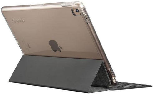 Speck Products SmartShell Plus Case for 12.9" iPad Pro (77603-5085)...
