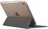 Speck Products SmartShell Plus Case for 12.9" iPad Pro (77603-5085)...