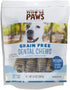 Whole Paws, Whole Paws, Grain Free Dental Treat Medium, 14 Ounce...