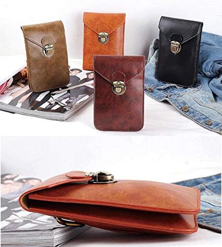 AAB-68 Belt Bag Acrylic Template Leather Pattern Acrylic Leather Pattern Leather Templates...