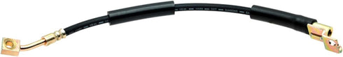 ACDelco Professional 18J2070 Front Hydraulic Brake Hose Assembly...