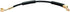 ACDelco Professional 18J2070 Front Hydraulic Brake Hose Assembly...