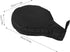 Cast Iron Skillet Bag, Durable Skillet Pan Storage Bag Waterproof Lightweight for Camping...