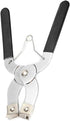 Piston ring opening pliers,Car Auto Piston Ring Compressor Pliers Expander Installer Remove Tool...