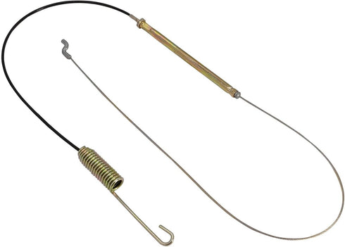 06943300 Auger Cable Fits Ariens Clutch Control 522 722 Snowblower...