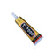 T-7000 15ml Super, Glass,Fabric,Craft, Adhesive,Puzzle, Glue Suitable for Repair Multipurpose High Performance Industrial Glue Semi Fluid Black Ad...