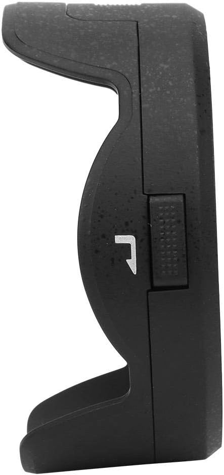 VBETSLIFE LH 66 Plastic Camera Mount Lens Hood, Lens Cover Lens Lens Hood Replacement for Olympus M.ZUIKO ED 12-40mm F2.8 Lens...
