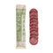 Foustman's Salami Rosemary Lamb Artisanal, Nitrate-Free, Naturally Cured, Gluten-Free, Dairy-Free, No Pork, 8 Oz Sticks...
