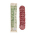 Foustman's Salami Rosemary Lamb Artisanal, Nitrate-Free, Naturally Cured, Gluten-Free, Dairy-Free, No Pork, 8 Oz Sticks...