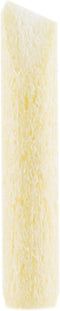 Montana Cans Acrylic Paint Marker Nibs, Clear...