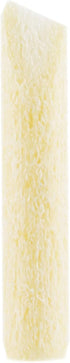 Montana Cans Acrylic Paint Marker Nibs, Clear...