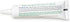 Dental Herb Company - Mouth Sore and Gum Care Kit - Soothes and relieves discomfort associated with canker sores and gum irritation - Truly Natura...