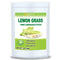Dried Lemongrass Spice, Natural Lemon Grass Stalks, Cut & Sifted, Bulk Spice, Perfect for Tea & Seasoning (3.0 oz)...