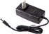 for FlashFish Portable Power Station Charger Adapter, 15V 2.5A Power Supply Adapter Charger Compatible with 150-200W FlashFish Portable Power Stat...