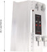 Tile Chamfering 45° Multifunction Ceramic Tile Chamfering Device Stone Cutting Exposed Outside Corner...