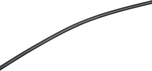 X AUTOHAUX 2pcs 8T0907637 Car Front Disc Brake Pad Wear Sensor Brake Pad Wear Indicators for Audi A4 A5 A6 S4...