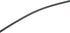 X AUTOHAUX 2pcs 8T0907637 Car Front Disc Brake Pad Wear Sensor Brake Pad Wear Indicators for Audi A4 A5 A6 S4...