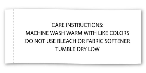 Bucky Spa Quick Drying Microfiber-Travel Shower Wrap, Aqua 55.00" x 32.50"...