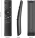 Gvirtue AH59-02767A Universal Remote Control Replacement for Samsung Soundbar Sound Bar Remote Controller Home Theater Surround Sound Bluetooth Sp...