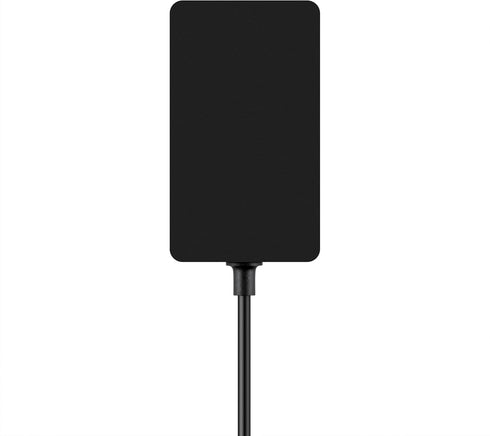 AC Adapter Charger for Graco Swings: Simple Sway, Glider LX, Glider Elite, Glider Premier, Glider Lite, Glider Petite LX, Sweetpeace, DuetSoothe, ...
