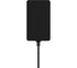AC Adapter Charger for Graco Swings: Simple Sway, Glider LX, Glider Elite, Glider Premier, Glider Lite, Glider Petite LX, Sweetpeace, DuetSoothe, ...