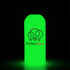 Glow in the Dark Paint, Green Ultra Glow - Multiple Colors - 1 fl oz...