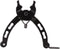 Chain Plier, Steel Bike Chain Link Tool Chain Plier with Hook Quick Release Removal Installation Tools...