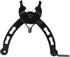 Chain Plier, Steel Bike Chain Link Tool Chain Plier with Hook Quick Release Removal Installation Tools...