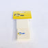 Ultra-Polish Pads - 2 X 2 Inches, Pack of 20 | POL-695.00...