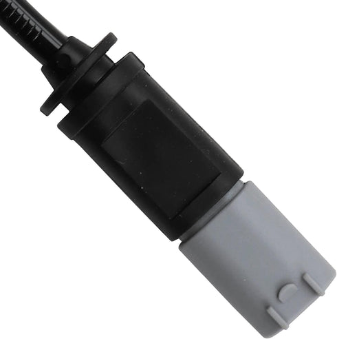 Beck/Arnley 084-2079 Brake Pad Sensor Wire...